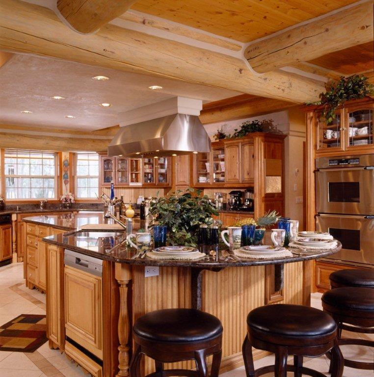 Glacier Mountain Lodge Columbia Falls Zimmer foto
