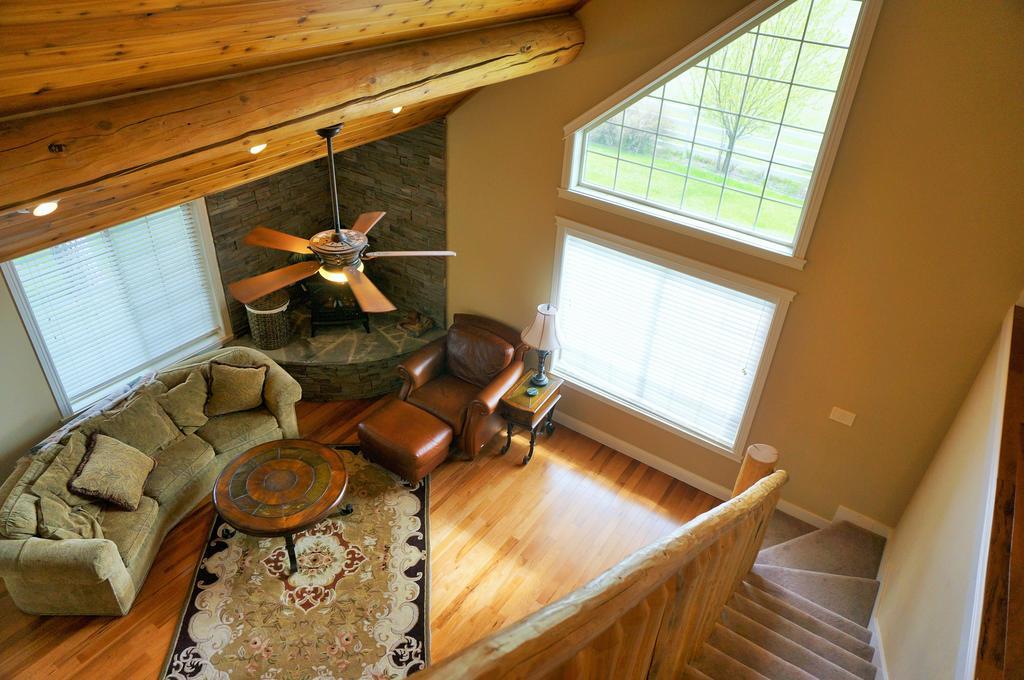 Glacier Mountain Lodge Columbia Falls Zimmer foto